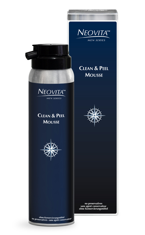 n77401 Clean & Peel Mousse.jpg